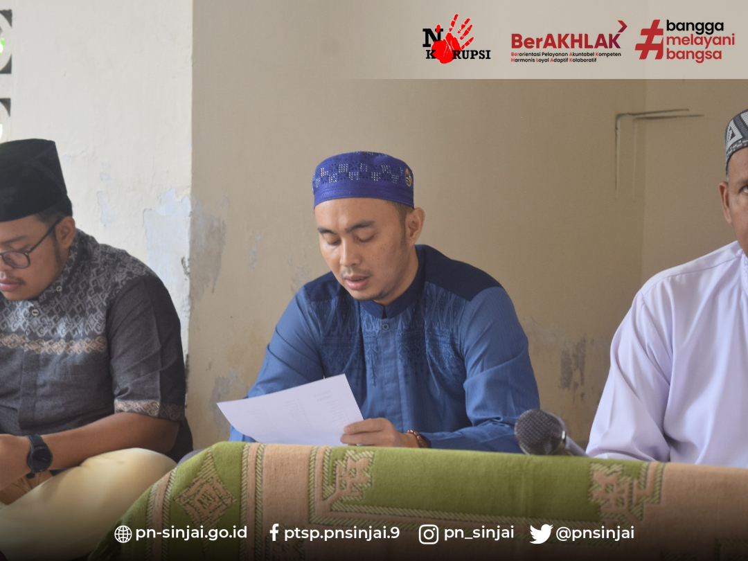 templatepnsinjaiberakhlak-10a0471c-340b-4d5d-9761-8dd763152f8d.jpg