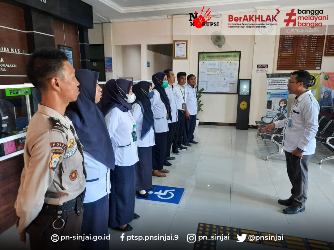 templatepnsinjaiberakhlak-11.jpg
