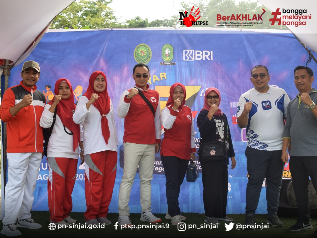 templatepnsinjaiberakhlak-120bed29-bfbd-4eff-9e08-ac573fadbae4-min.jpg