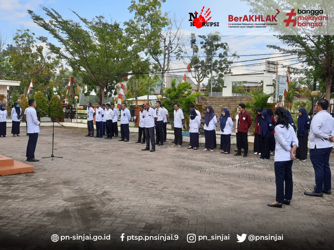 templatepnsinjaiberakhlak-124fc377-a469-430d-a9d3-656a022077dd-min.jpg