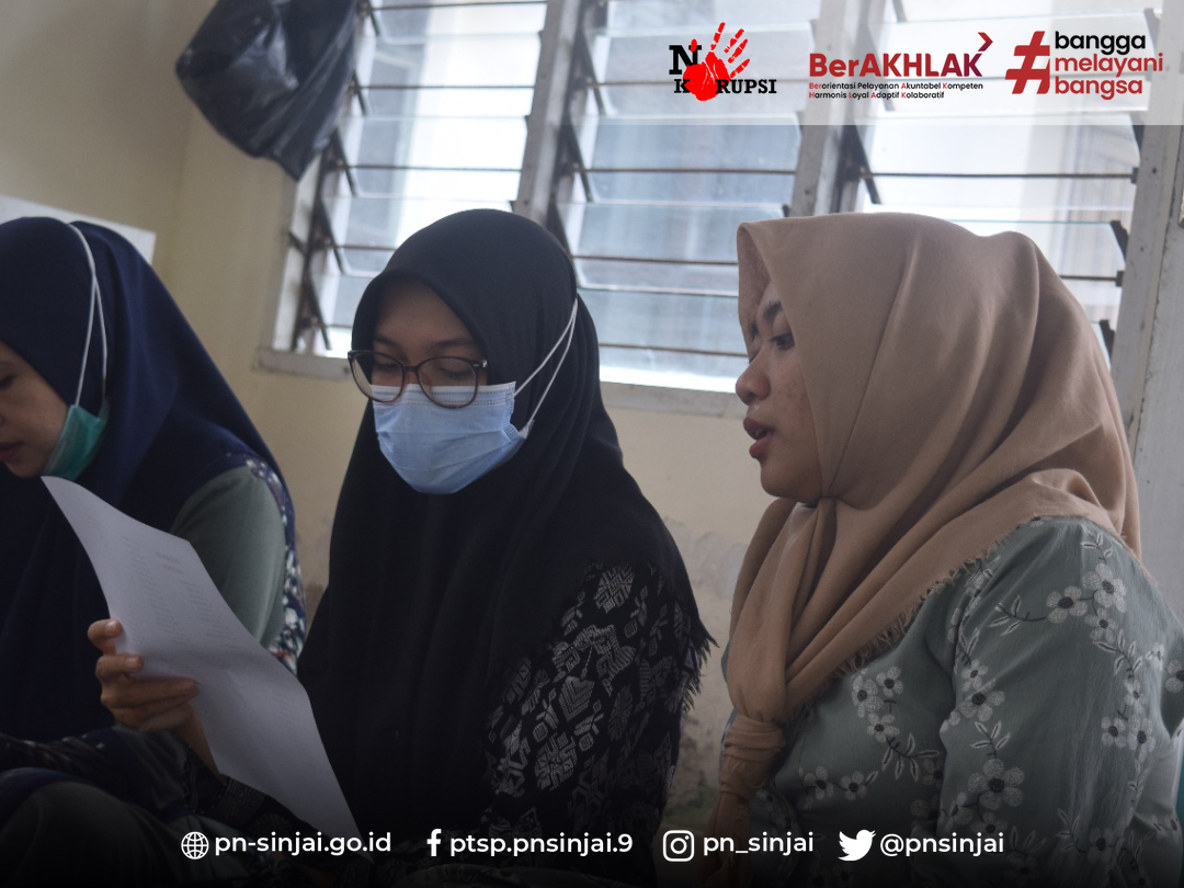 templatepnsinjaiberakhlak-12abaef0-b1cb-40e4-8c43-f376458b26d3.jpg