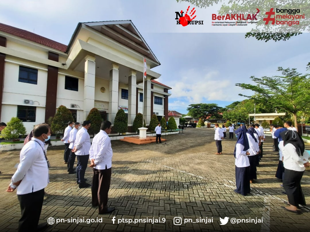 templatepnsinjaiberakhlak-13-min.jpg