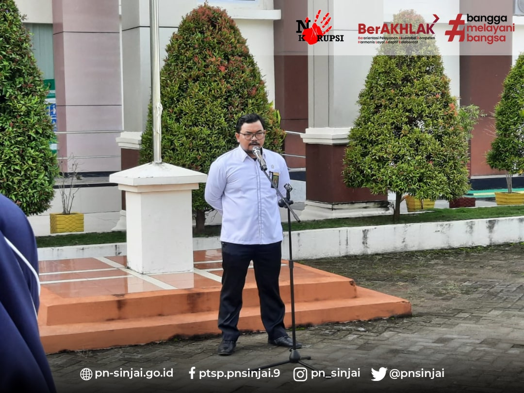 templatepnsinjaiberakhlak-14-min.jpg