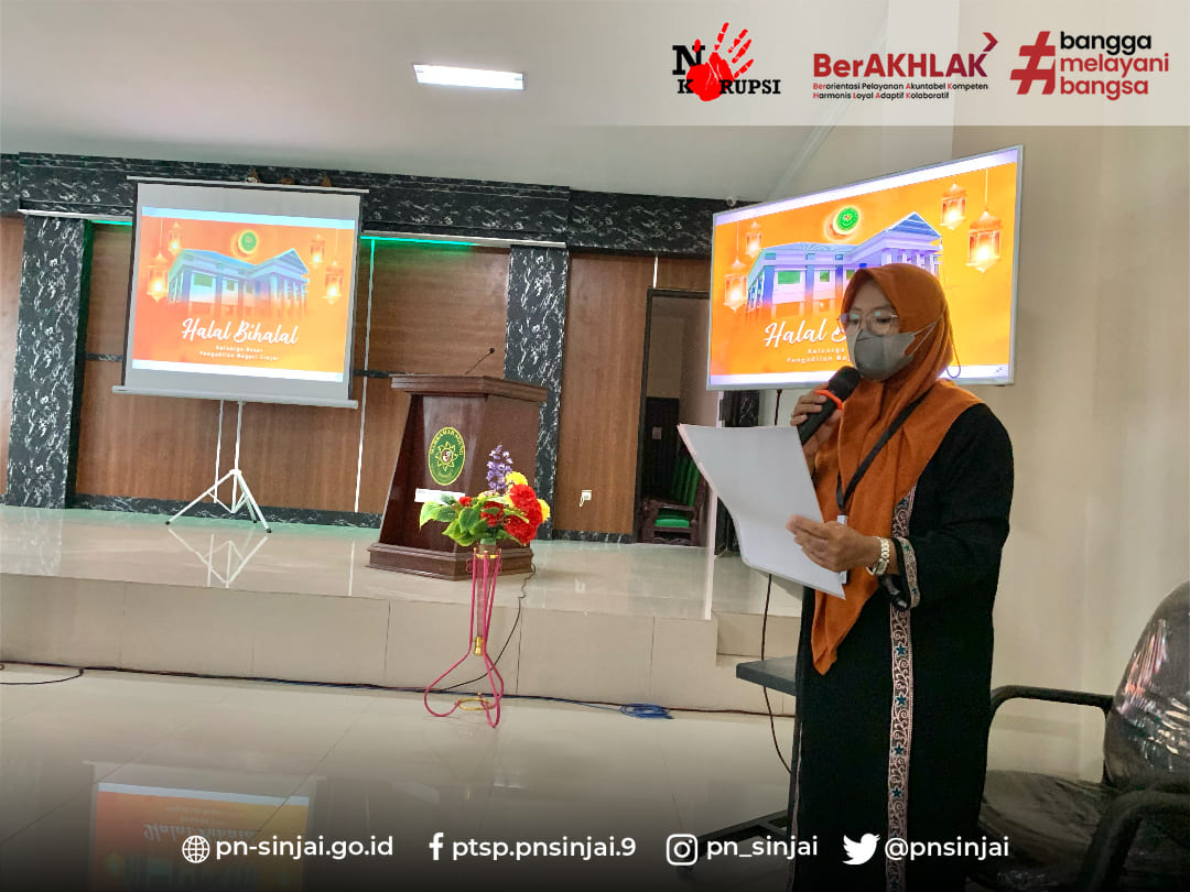 templatepnsinjaiberakhlak-14.jpg