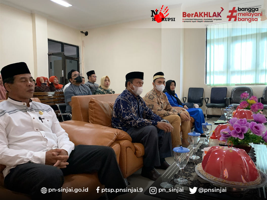 templatepnsinjaiberakhlak-15.jpg