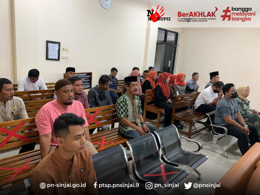 templatepnsinjaiberakhlak-16.jpg