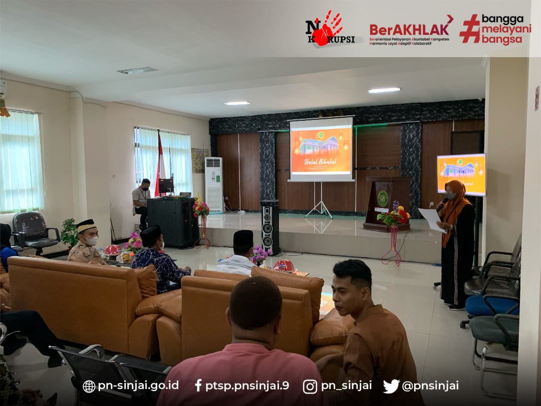 templatepnsinjaiberakhlak-17.jpg