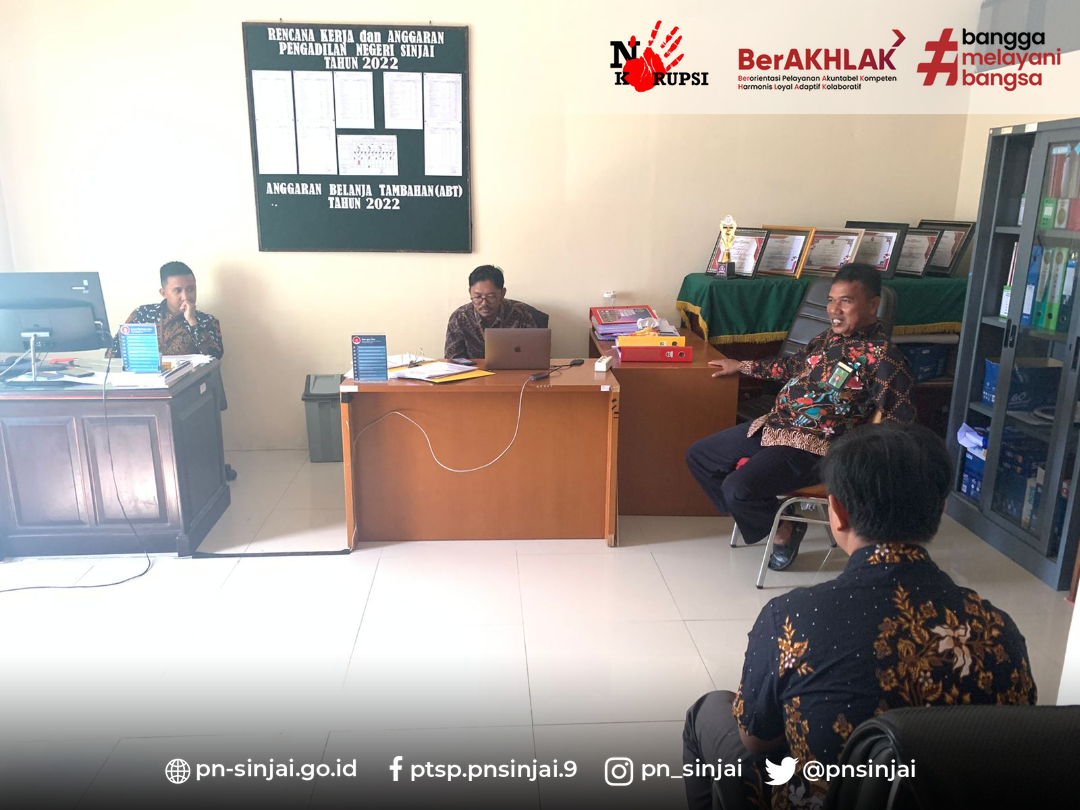 templatepnsinjaiberakhlak-180e68b8-048c-412e-bca3-196166e3284a.jpg