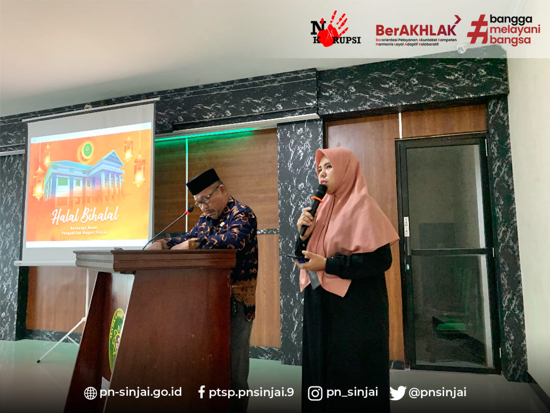 templatepnsinjaiberakhlak-19.jpg