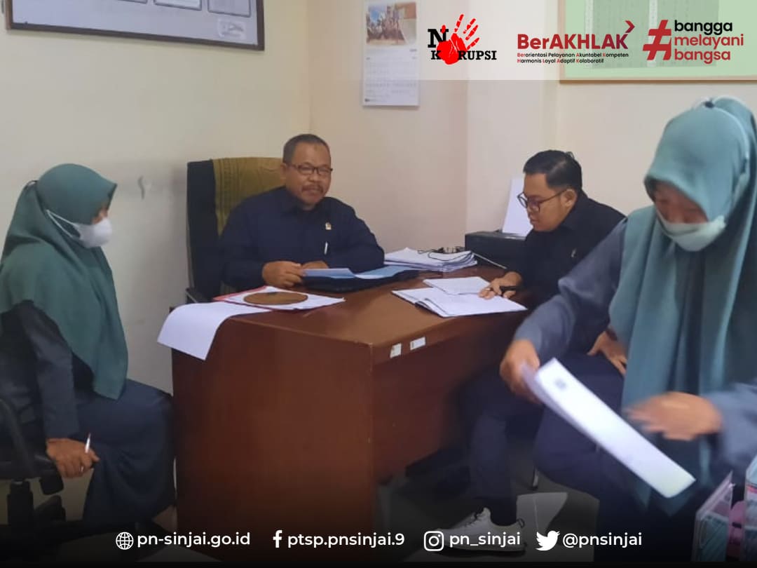 templatepnsinjaiberakhlak-2.jpg