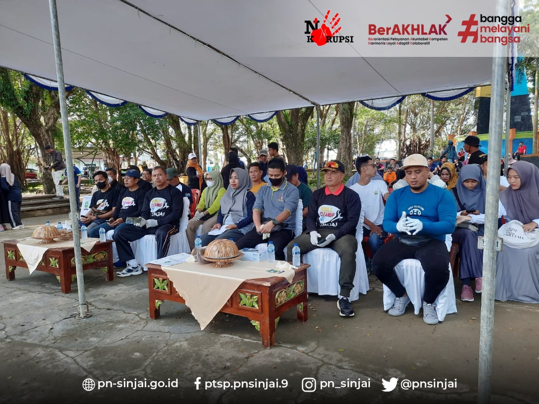 templatepnsinjaiberakhlak-211881c9-8239-463c-a8c6-9a54ad066998-min.jpg
