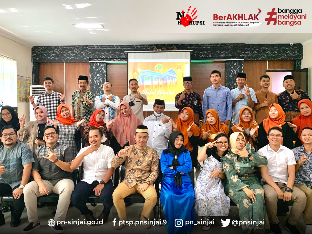 templatepnsinjaiberakhlak-22.jpg
