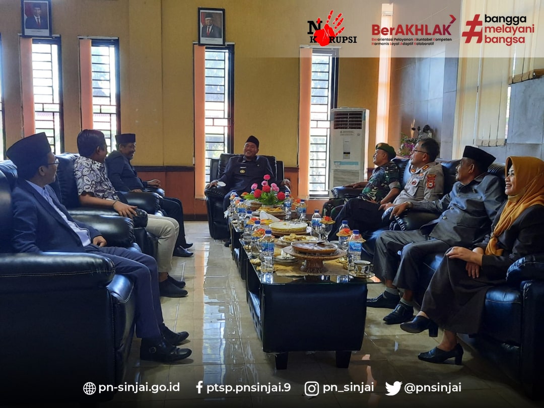 templatepnsinjaiberakhlak-23d98cb8-e61e-4f5d-a326-6251a7b2ce6f-min.jpg