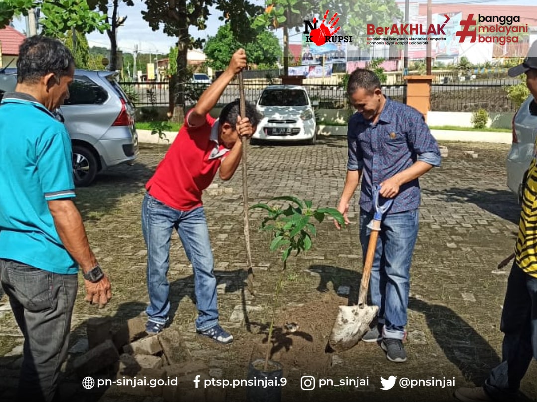 templatepnsinjaiberakhlak-2ac57b92-3f21-49cb-81ee-3d0041857672-min.jpg