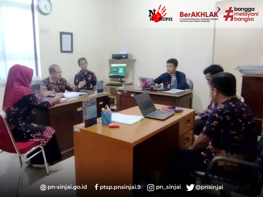 templatepnsinjaiberakhlak-2f174f9d-95df-4086-b32d-1050dfcb6c51-min.jpg