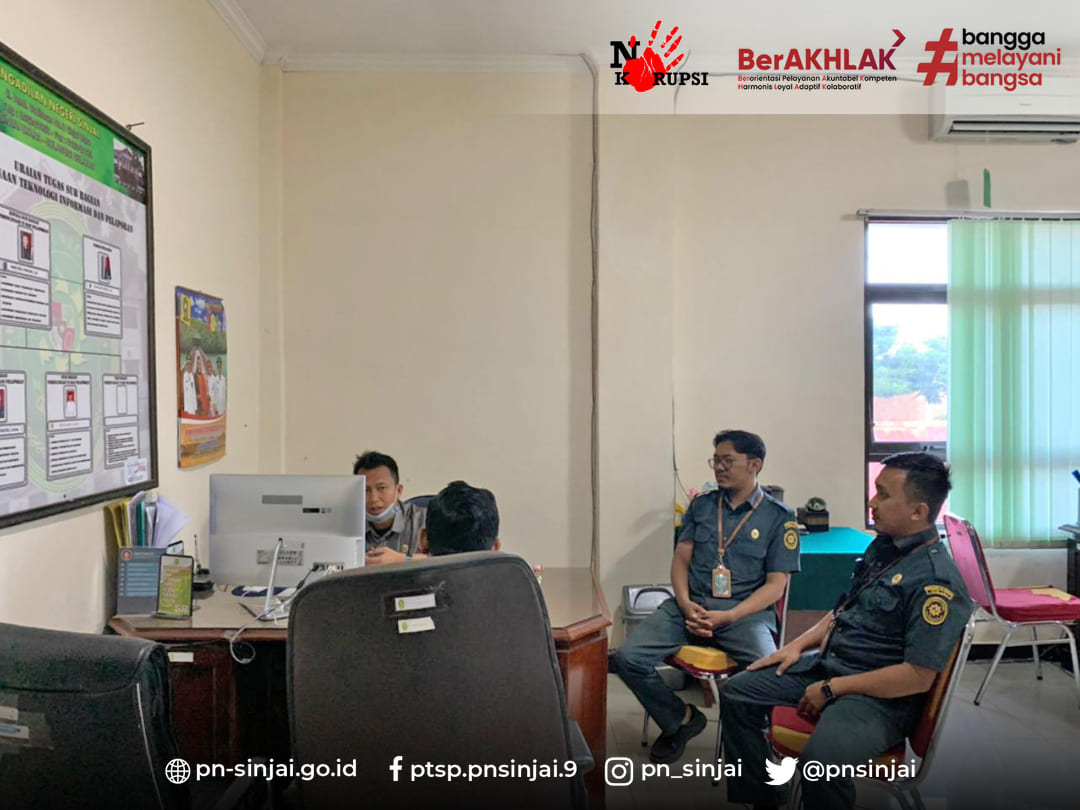 templatepnsinjaiberakhlak-3.jpg