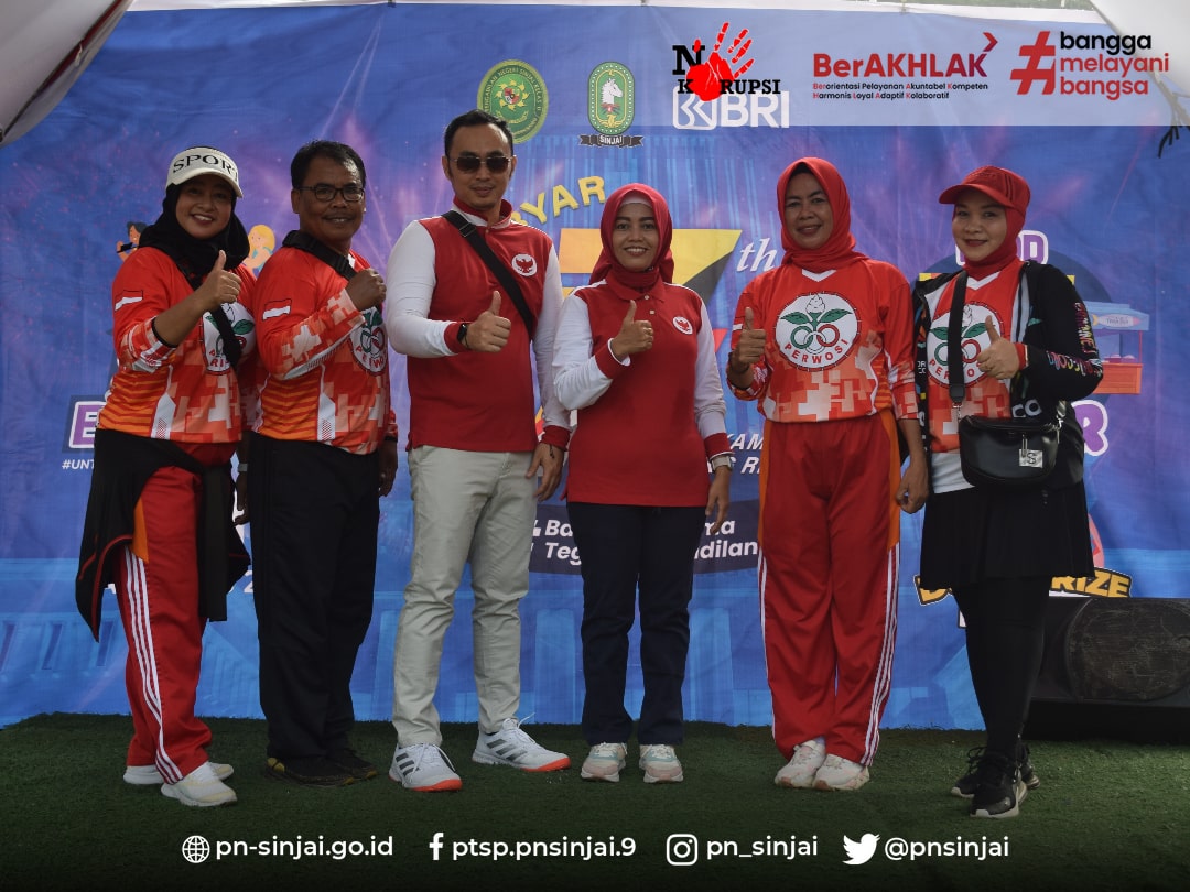 templatepnsinjaiberakhlak-3104ba5e-4d63-4816-9ce0-74adb3fe8dc2-min.jpg