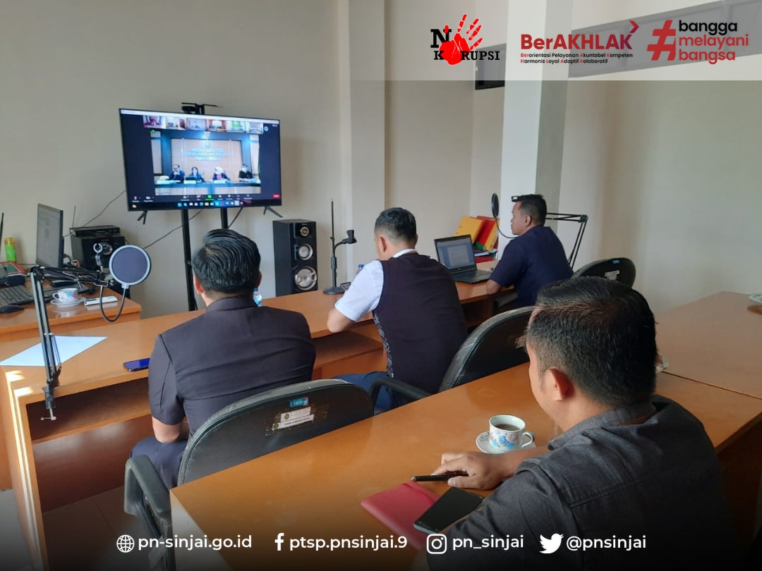 templatepnsinjaiberakhlak-327fcd19-b427-415f-8a66-642e7b1373f1-min.jpg