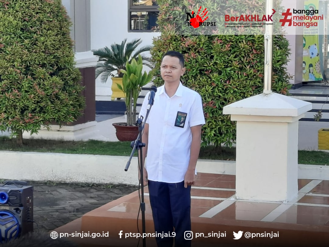 templatepnsinjaiberakhlak-33efdf44-699c-4f90-a9cd-c0102c7390d2-min.jpg