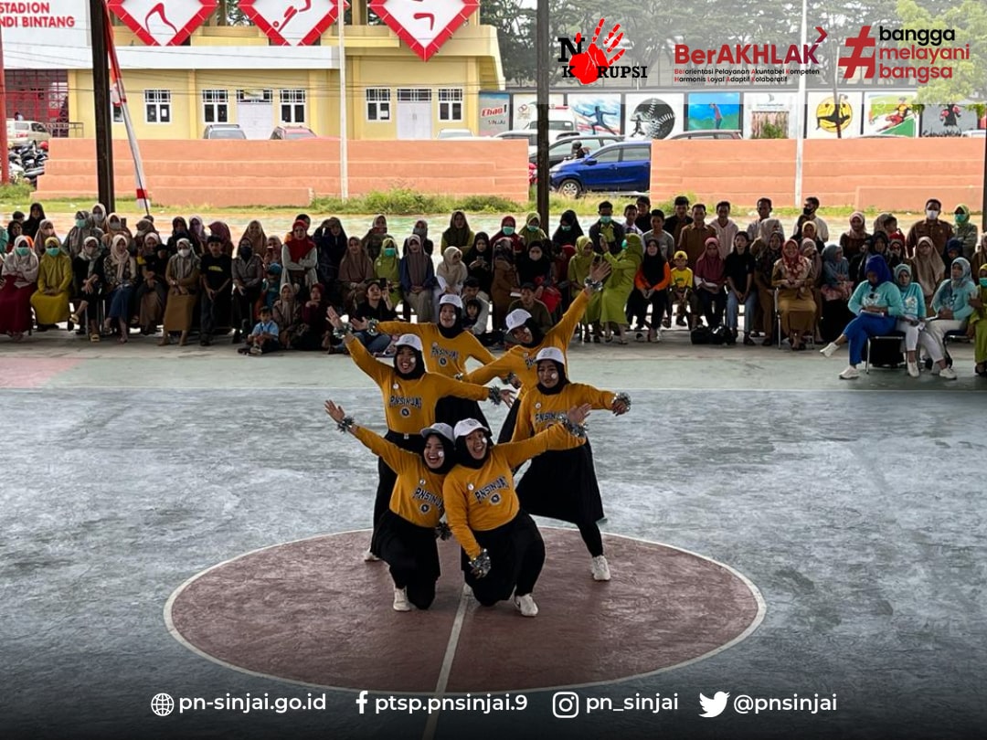 templatepnsinjaiberakhlak-36e3403d-baba-4bb0-9723-e12d2b1093e4-min.jpg