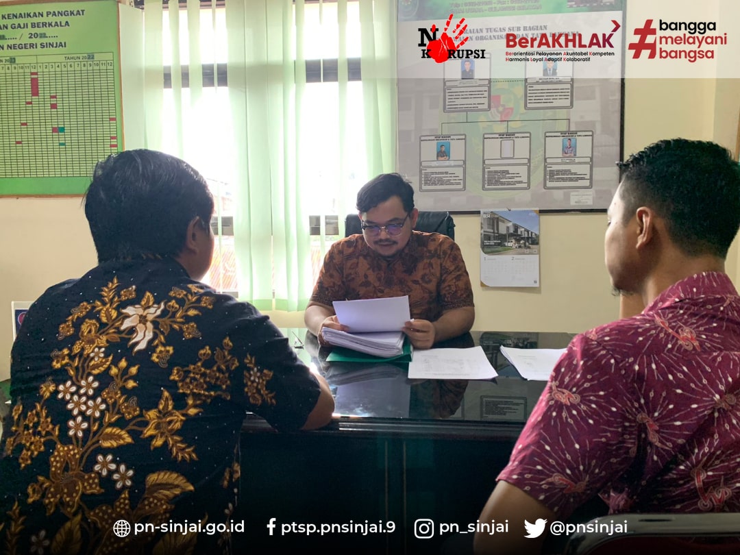 templatepnsinjaiberakhlak-37261e11-d6e6-47e1-917d-ae14cf46f7bc-min.jpg