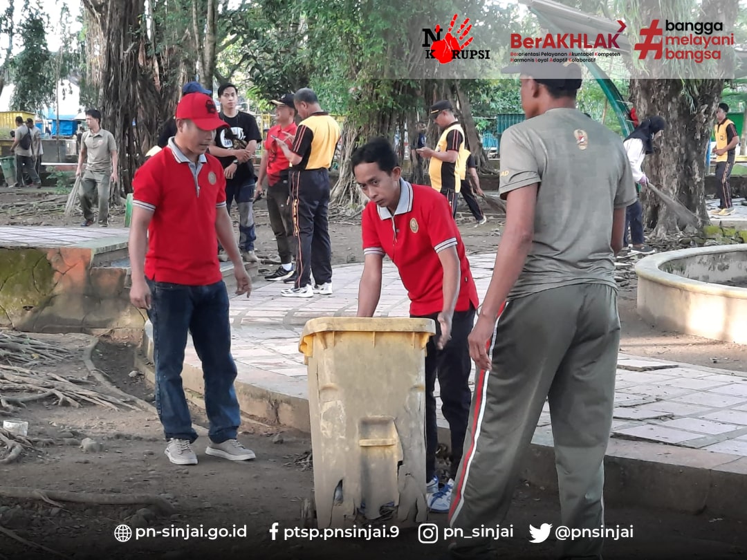 templatepnsinjaiberakhlak-38d28c3f-c01d-4e0f-800a-a75195be77e2-min.jpg
