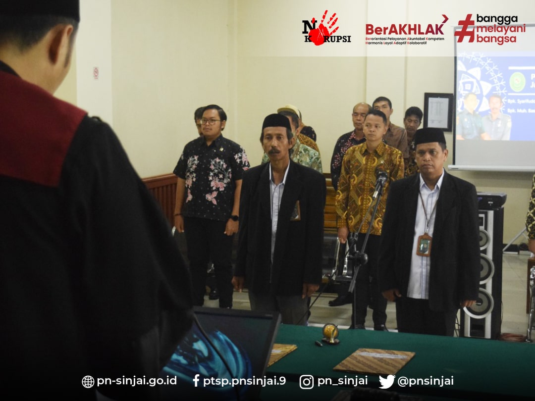 templatepnsinjaiberakhlak-38dd2ba7-3e99-4d93-95c4-29d66c184b5a-min.jpg