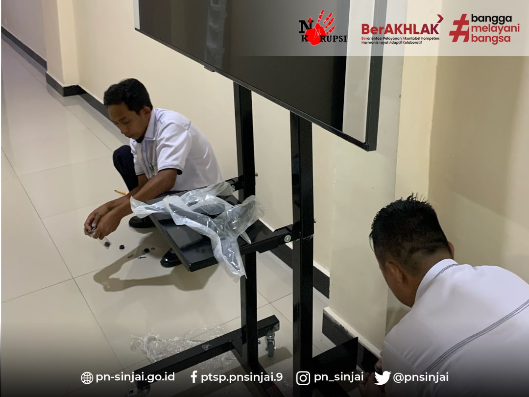 templatepnsinjaiberakhlak-3b505389-ca59-4132-b129-a14563eaa350-min.jpg
