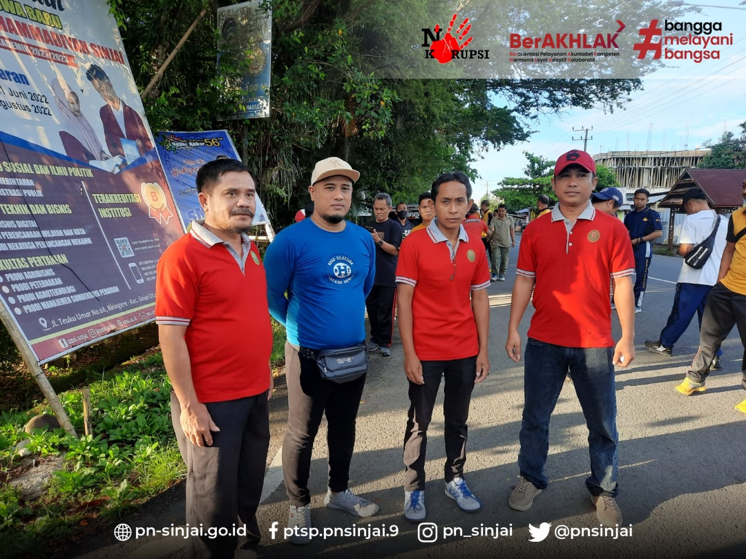 templatepnsinjaiberakhlak-3c8e480d-56bf-4cd0-a566-c4de04f56dc4-min.jpg