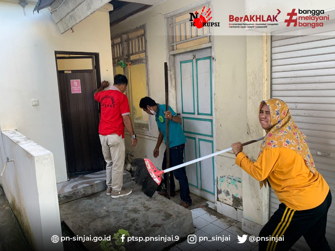 templatepnsinjaiberakhlak-4134a04a-e6d2-4dec-b862-dda7d02dad00-min.jpg