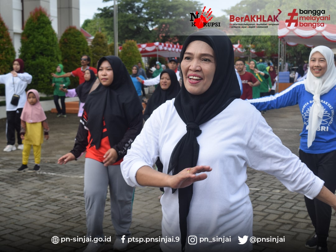 templatepnsinjaiberakhlak-424488f9-b5c9-4baa-bcff-62d05c826c62-min.jpg