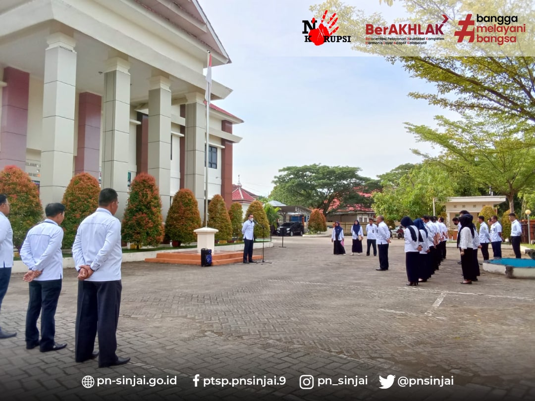 templatepnsinjaiberakhlak-45a061d5-44c7-4e6e-97cc-c27bcedac55d-min.jpg