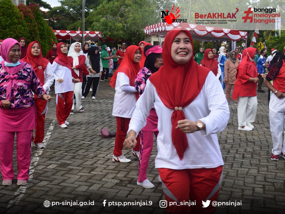 templatepnsinjaiberakhlak-47bdc353-1374-45ff-ac72-87e1c5dfe6a2-min.jpg