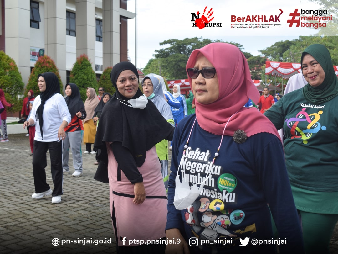 templatepnsinjaiberakhlak-490c677a-fbc1-4b0f-b43f-3154c0c44c64-min.jpg