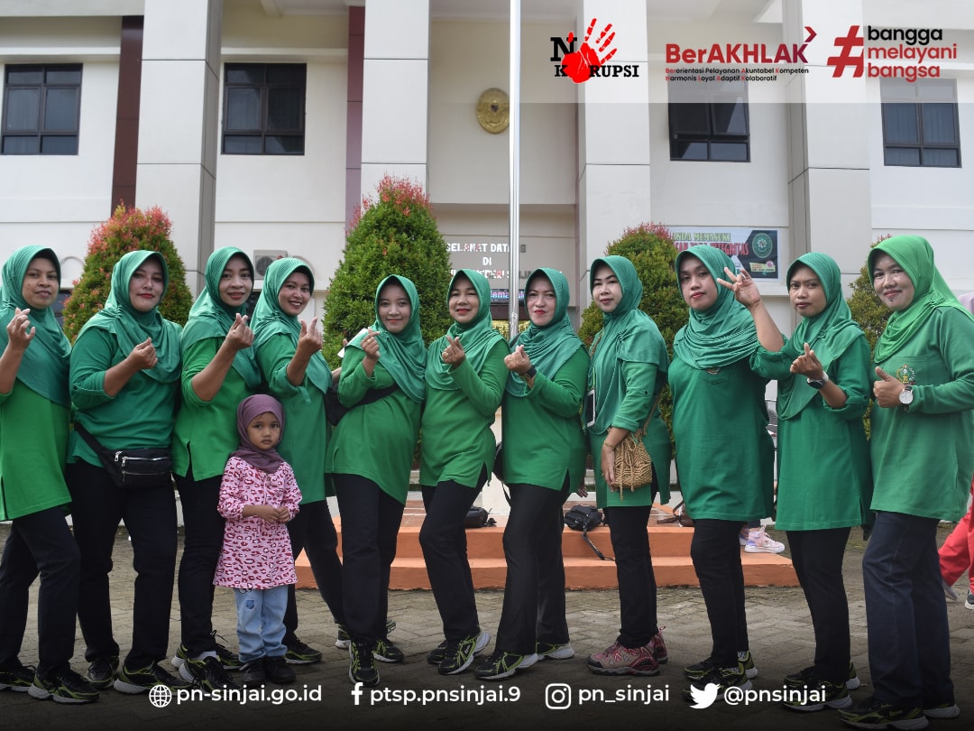 templatepnsinjaiberakhlak-4eeaa66e-5a2f-4165-af10-37019b688fde-min.jpg