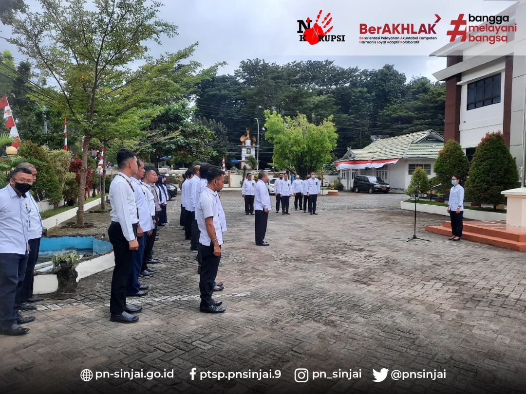templatepnsinjaiberakhlak-4fa813df-2f9e-40d5-ab08-dc8af6316463-min.jpg