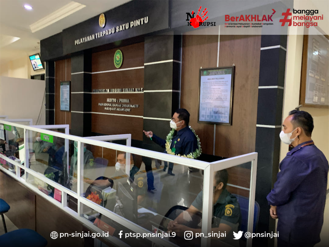 templatepnsinjaiberakhlak-5.jpg