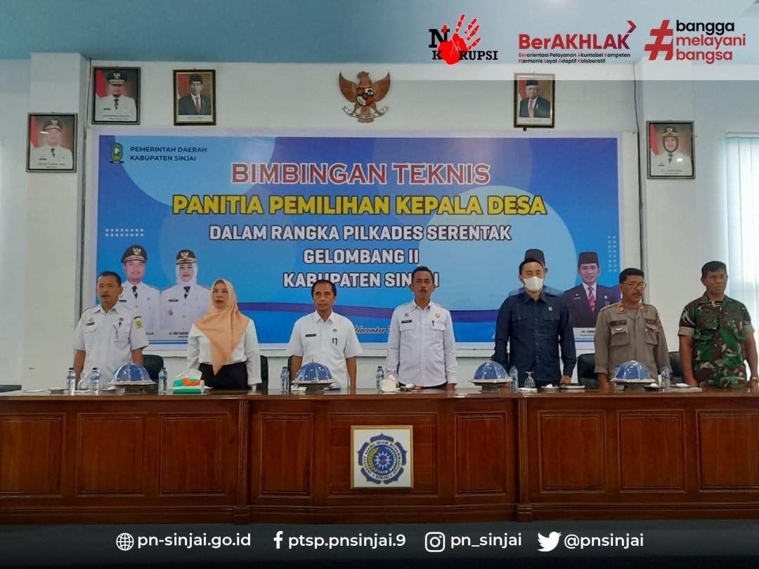 templatepnsinjaiberakhlak-56bd5ec5-57a7-4c76-ac62-fb58b147017a-min.jpg