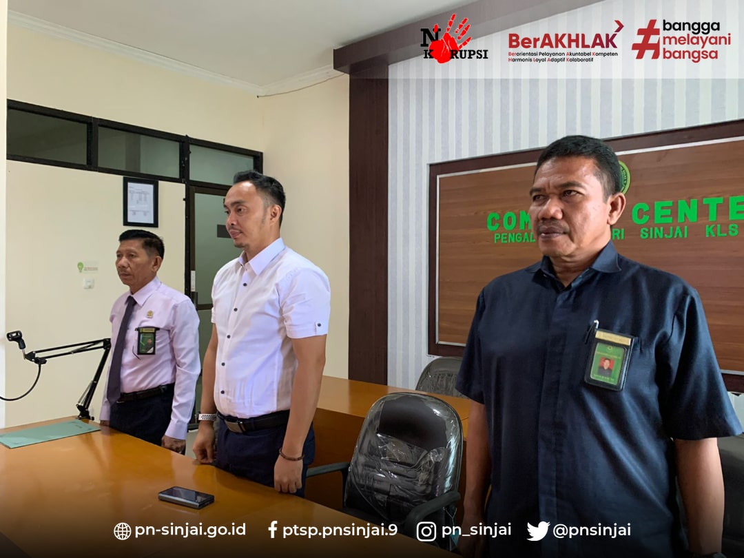 templatepnsinjaiberakhlak-598a3a8e-1b56-45df-a1f3-0c95f0cbabe9-min.jpg