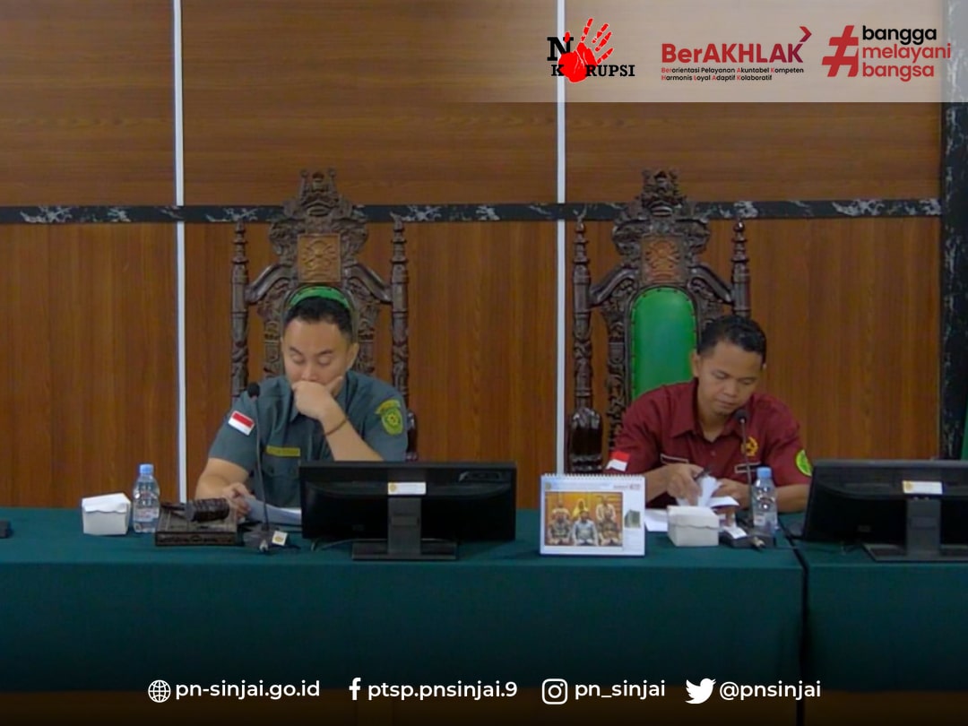 templatepnsinjaiberakhlak-5b8ee664-e5f4-4ef3-a530-d6834fd62d7d-min.jpg