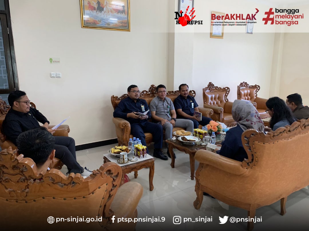 templatepnsinjaiberakhlak-5de87850-13ab-4ccd-bab7-95913a706830-min.jpg