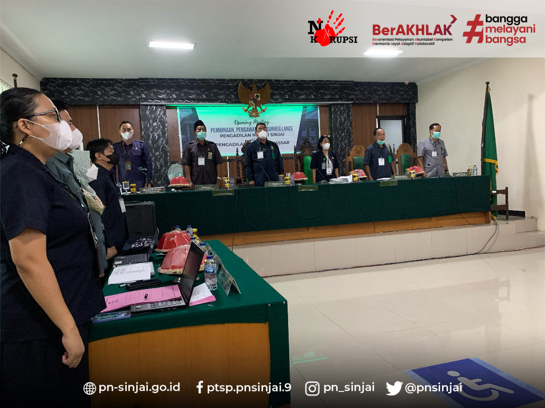 templatepnsinjaiberakhlak-6.jpg