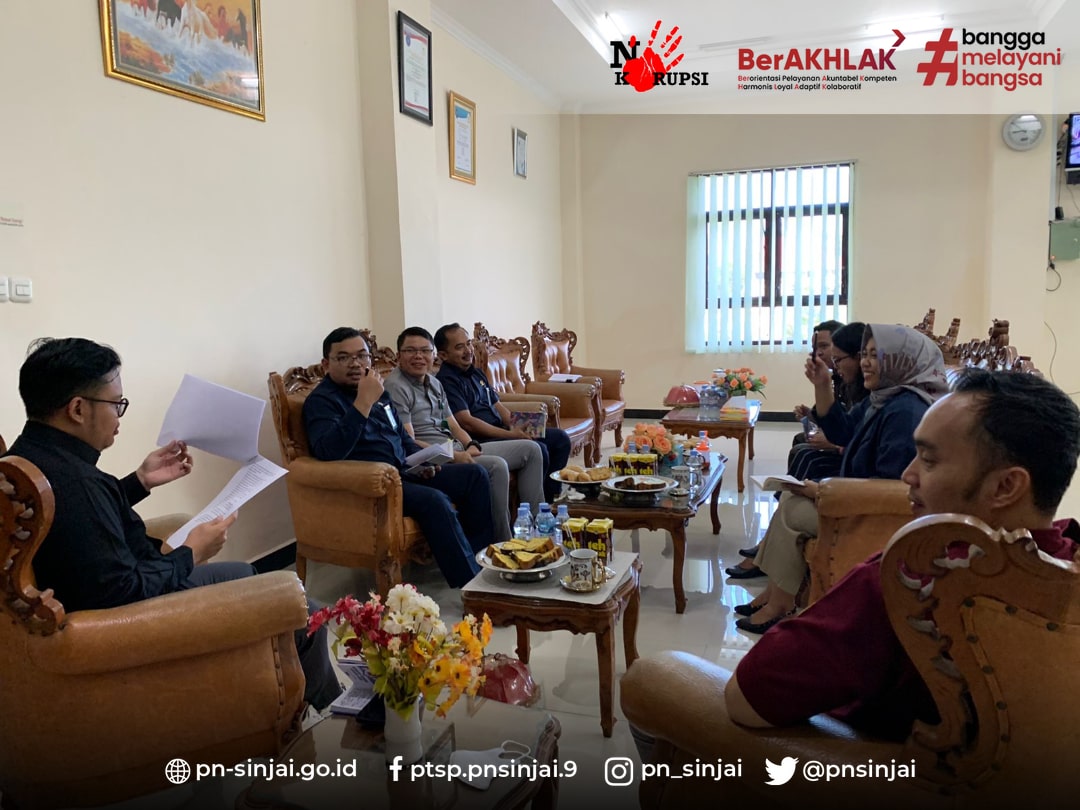 templatepnsinjaiberakhlak-62e66fd8-8504-45ce-8796-77f6224e2b65-min.jpg