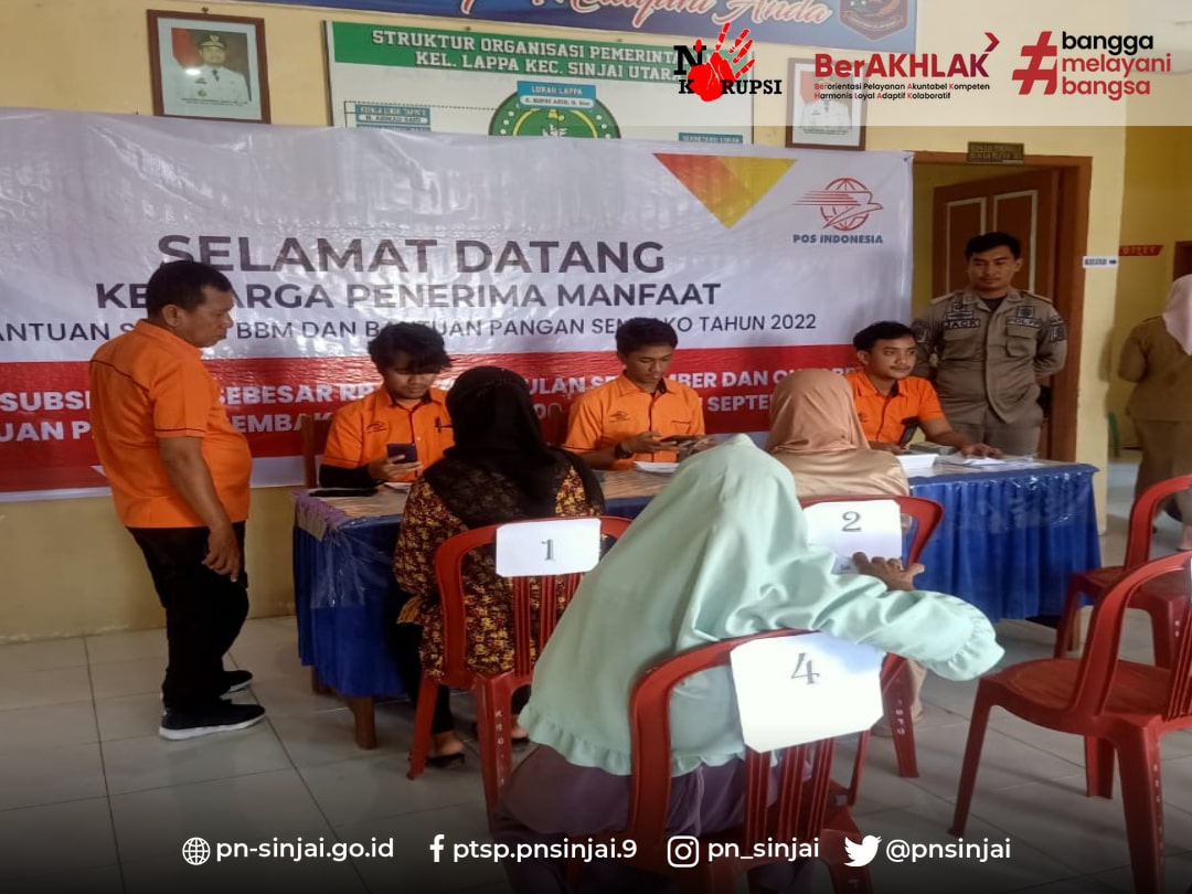 templatepnsinjaiberakhlak-660c58f2-4a68-42dd-b4d2-134974614cfe-min.jpg