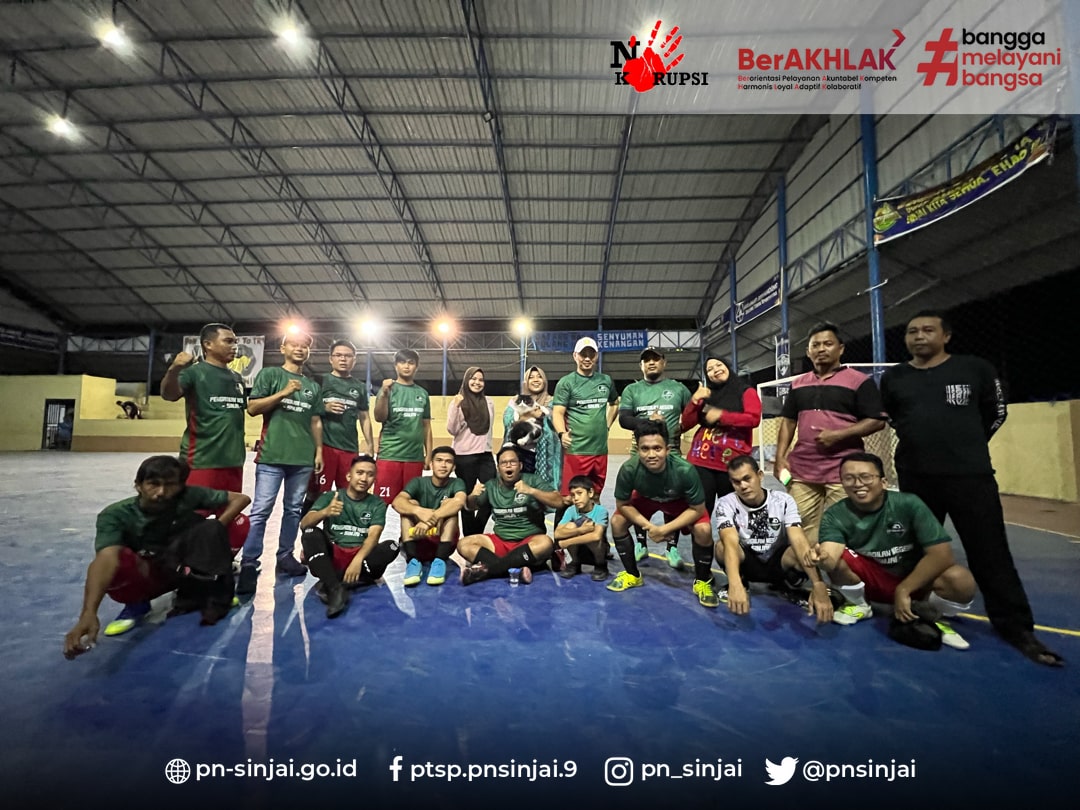 templatepnsinjaiberakhlak-66666aaa-ccad-454e-9909-7a1727f7a0c6-min.jpg