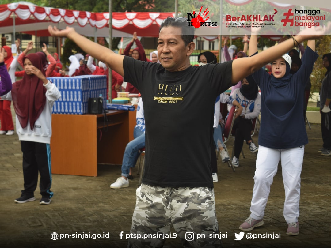 templatepnsinjaiberakhlak-686eae1c-4670-42d6-a43c-fa1147859bc1-min.jpg
