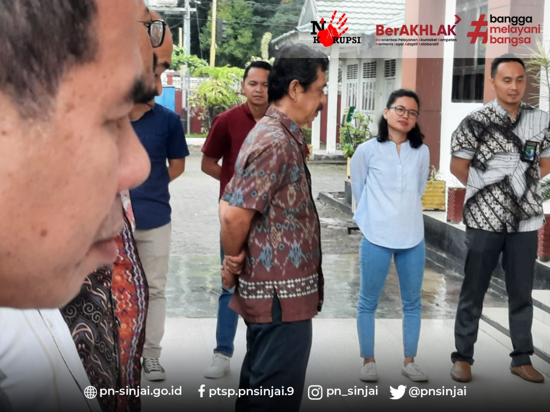 templatepnsinjaiberakhlak-6bc099d5-654a-43f0-b7d5-e7a8dce004be-min.jpg