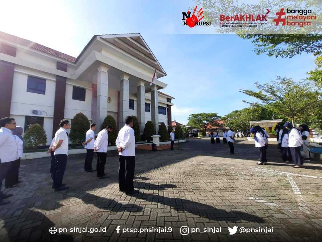 templatepnsinjaiberakhlak-6e0667a8-dc04-4bdd-ba93-02be4c120fb7-min.jpg