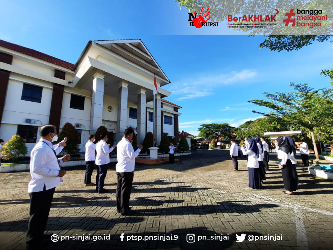 templatepnsinjaiberakhlak-7.jpg