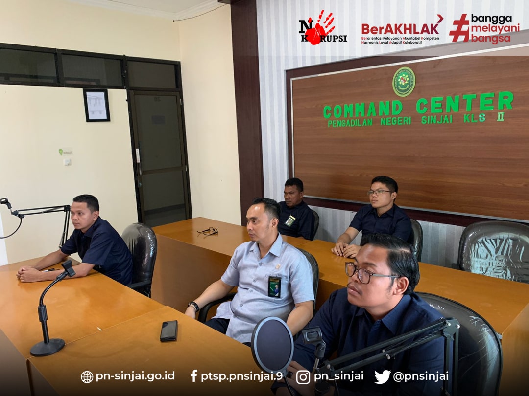 templatepnsinjaiberakhlak-74c3748a-d46b-4b3e-850e-4f8b923d6bc5-min.jpg